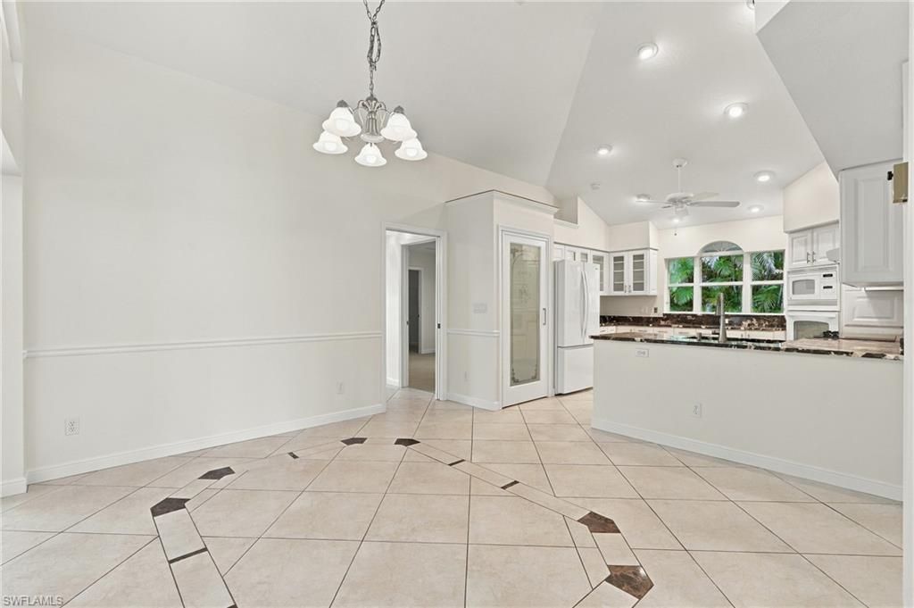 11267 Phoenix Way , Naples, FL 34119 Photo