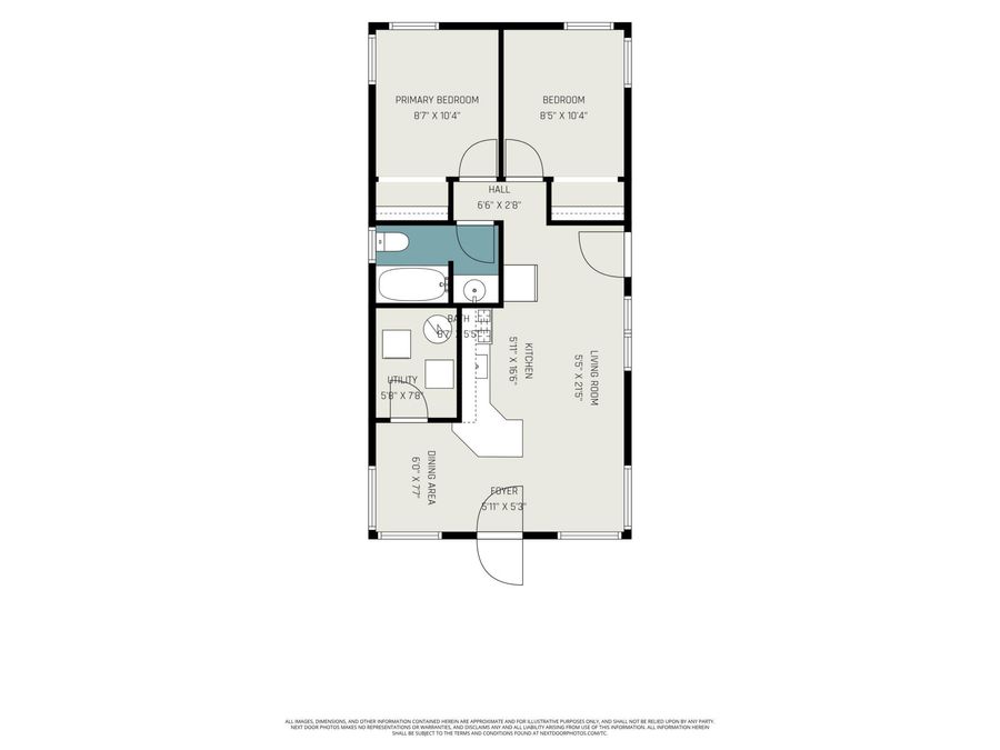 Property Image 18