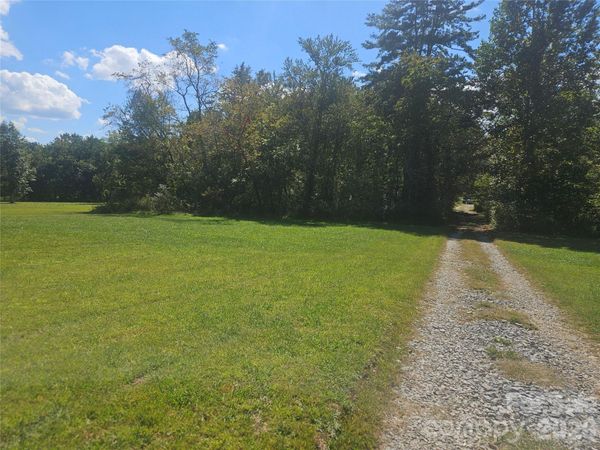 TBD Patterson Estate Road , Pisgah Forest, NC 28768