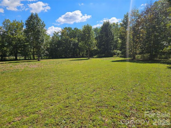TBD Patterson Estate Road , Pisgah Forest, NC 28768