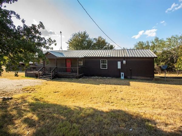 751 Hcr 1321 , Hillsboro, TX 76645