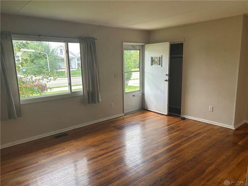 716 S Maple Avenue, Fairborn, OH 45324 Photo 2