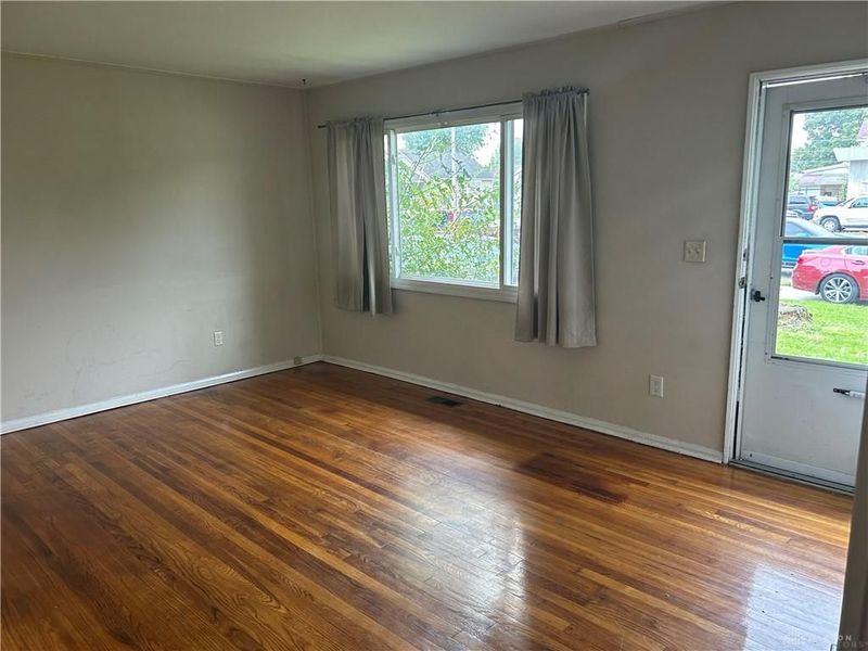 716 S Maple Avenue, Fairborn, OH 45324 Photo 3