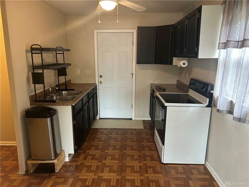 716 S Maple Avenue, Fairborn, OH 45324 Photo 4