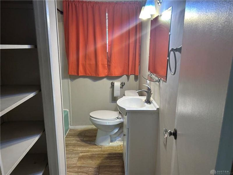716 S Maple Avenue, Fairborn, OH 45324 Photo 6