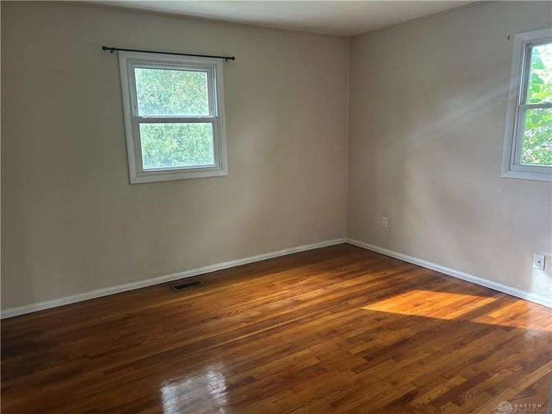 716 S Maple Avenue, Fairborn, OH 45324 Photo 7
