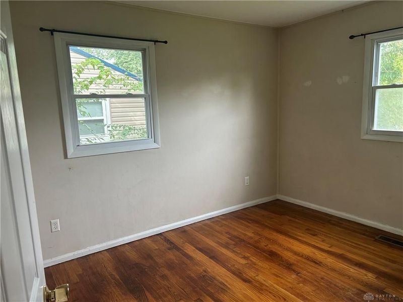 716 S Maple Avenue, Fairborn, OH 45324 Photo 8