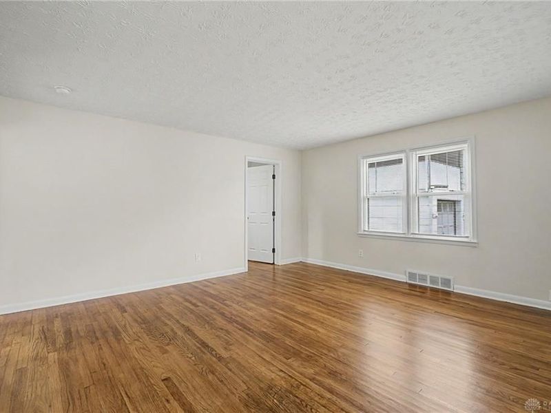 3005 Larue Drive, Dayton, OH 45429 Photo 10
