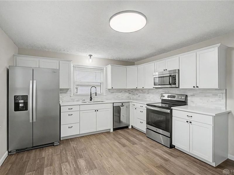 3005 Larue Drive, Dayton, OH 45429 Photo 11