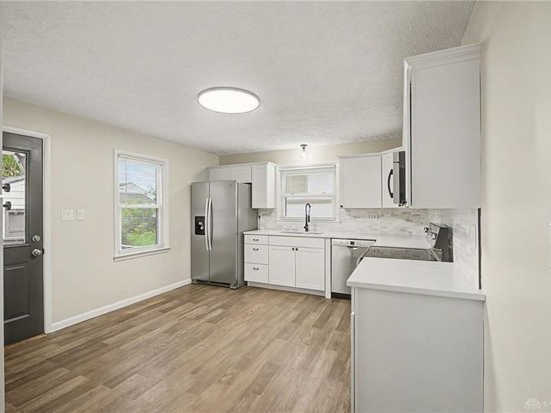 3005 Larue Drive, Dayton, OH 45429 Photo 13