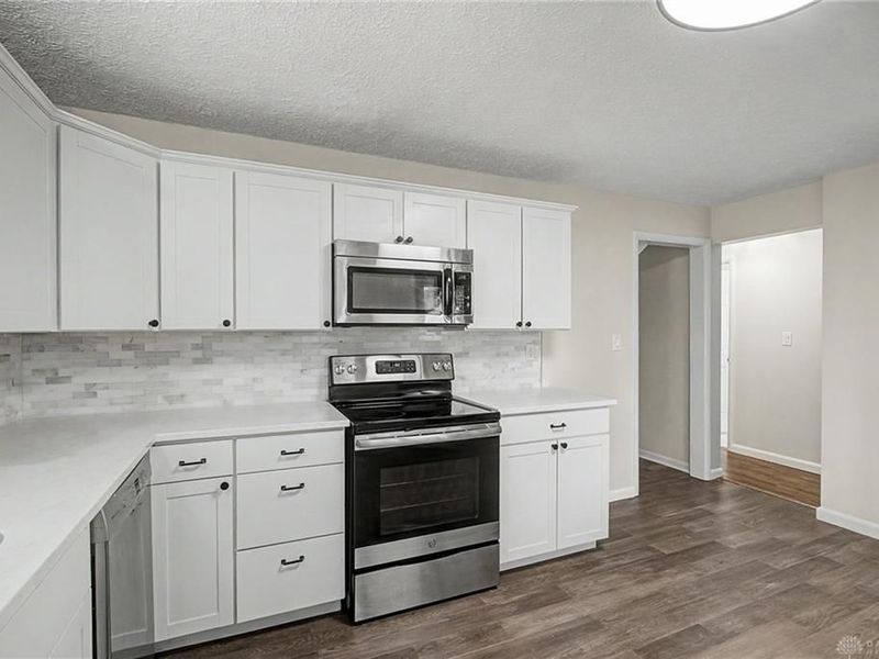 3005 Larue Drive, Dayton, OH 45429 Photo 14