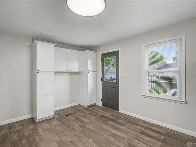3005 Larue Drive, Dayton, OH 45429 Photo 15