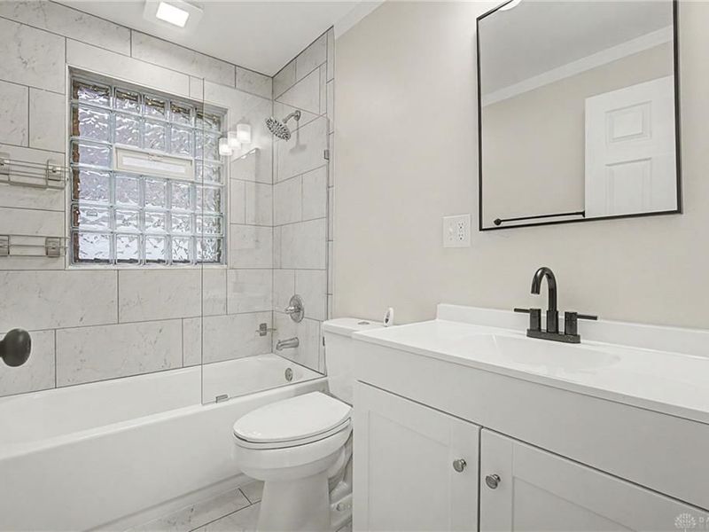 3005 Larue Drive, Dayton, OH 45429 Photo 17