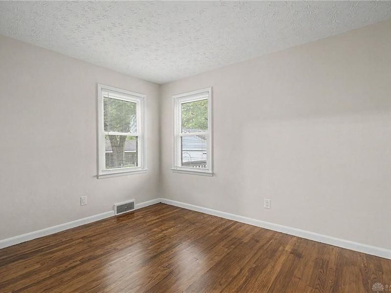 3005 Larue Drive, Dayton, OH 45429 Photo 18