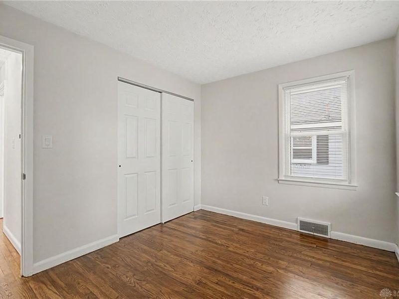 3005 Larue Drive, Dayton, OH 45429 Photo 19