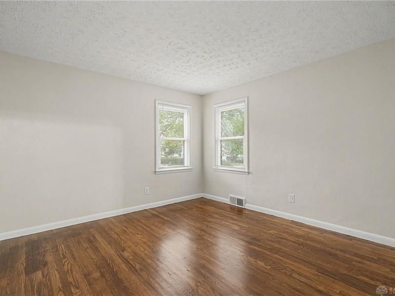 3005 Larue Drive, Dayton, OH 45429 Photo 20