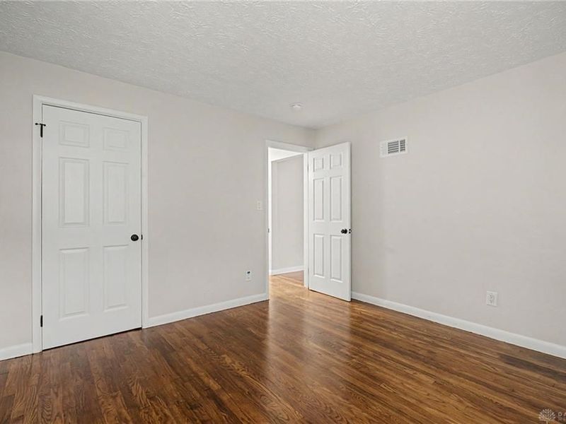 3005 Larue Drive, Dayton, OH 45429 Photo 21