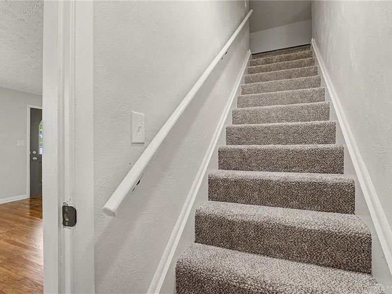 3005 Larue Drive, Dayton, OH 45429 Photo 22