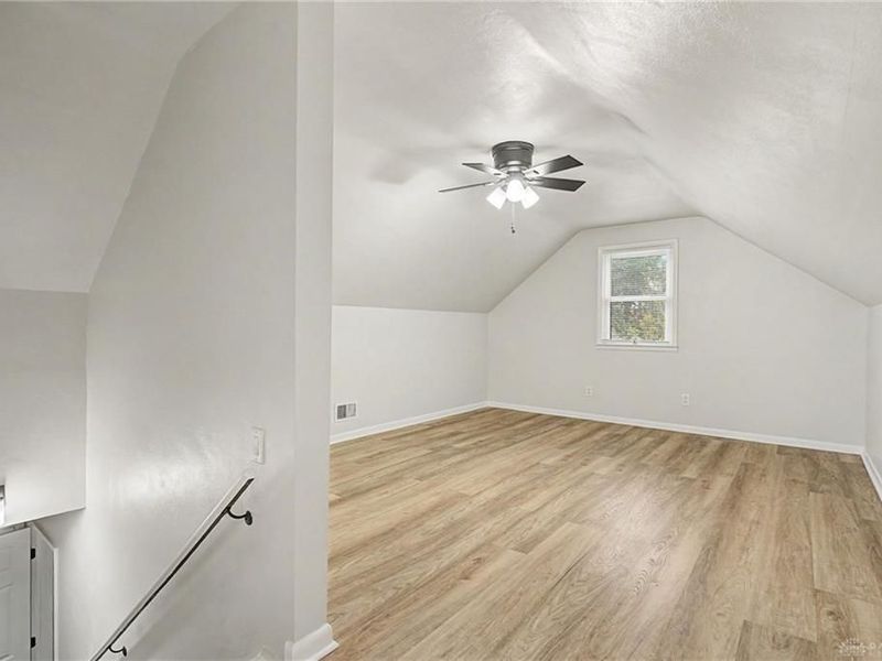 3005 Larue Drive, Dayton, OH 45429 Photo 23