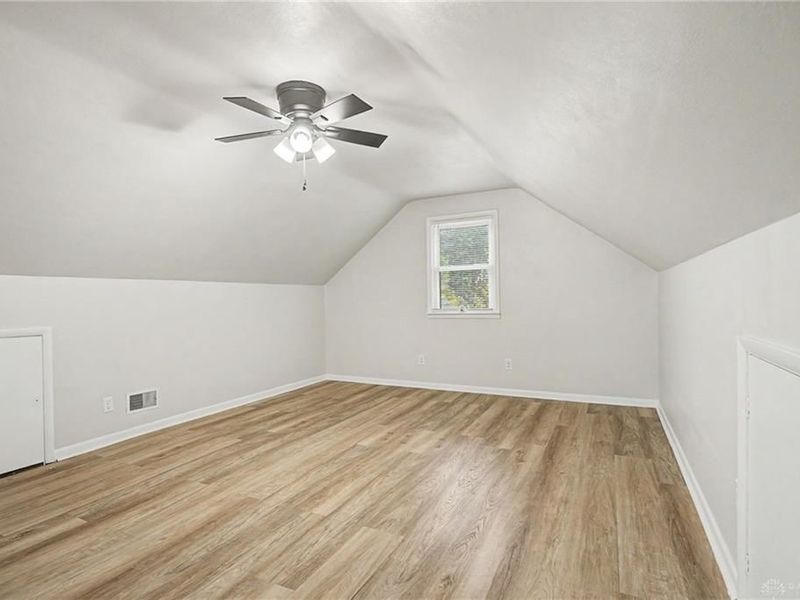 3005 Larue Drive, Dayton, OH 45429 Photo 24