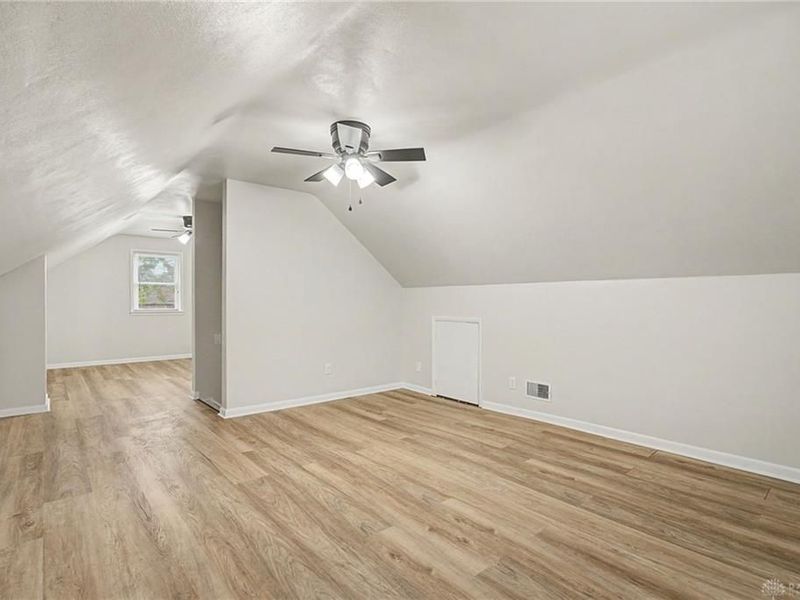 3005 Larue Drive, Dayton, OH 45429 Photo 25