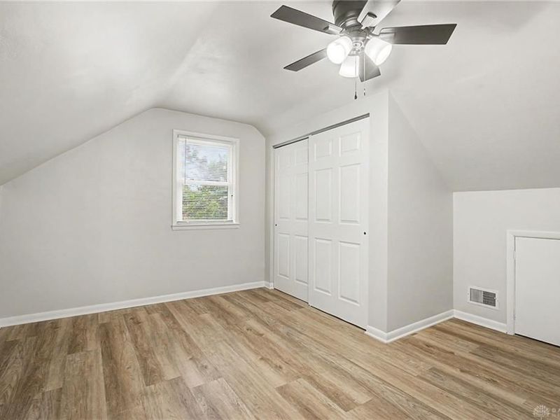 3005 Larue Drive, Dayton, OH 45429 Photo 26