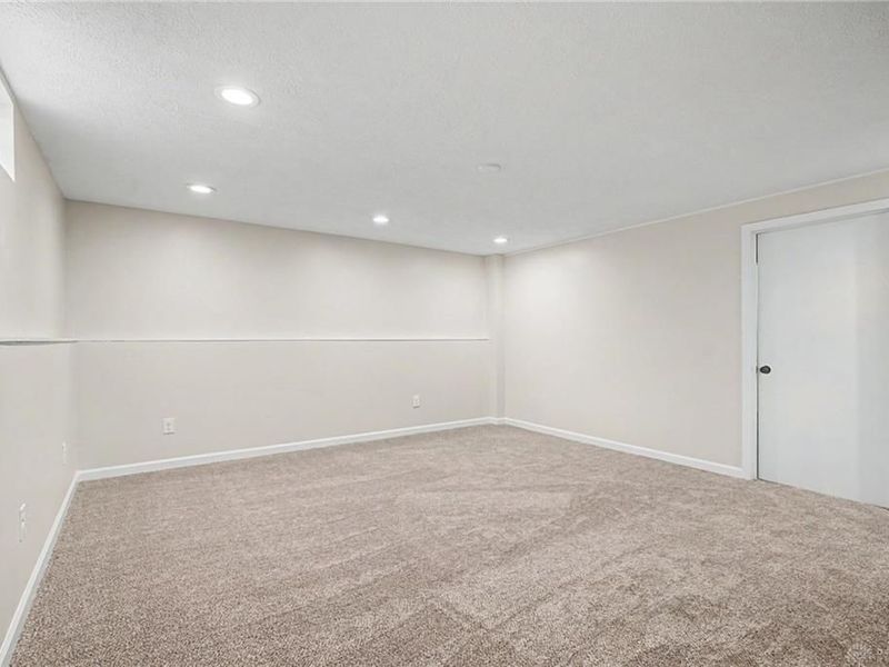 3005 Larue Drive, Dayton, OH 45429 Photo 29