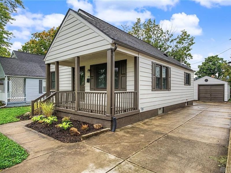 3005 Larue Drive, Dayton, OH 45429 Photo 3