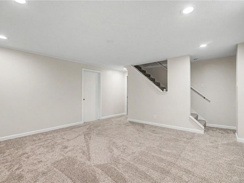 3005 Larue Drive, Dayton, OH 45429 Photo 30