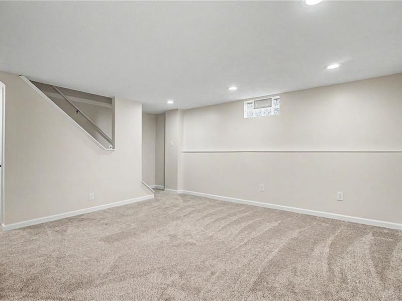 3005 Larue Drive, Dayton, OH 45429 Photo 31
