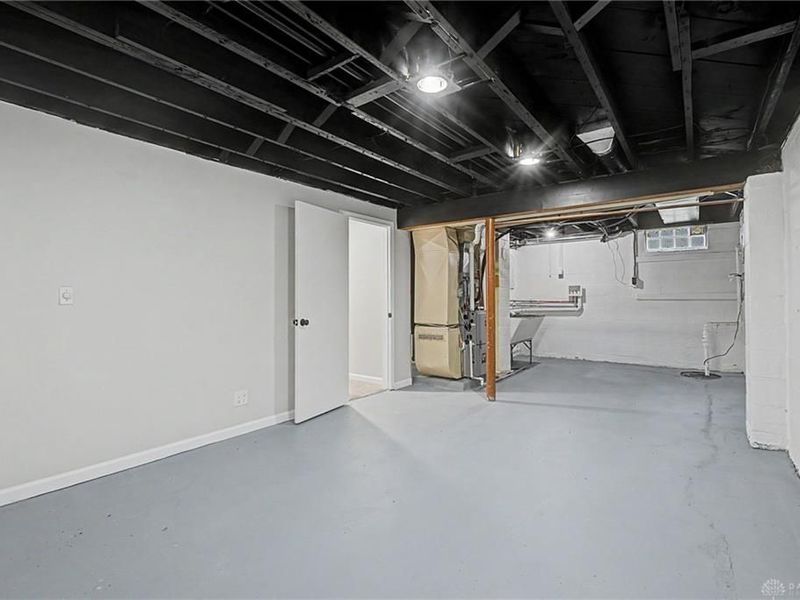 3005 Larue Drive, Dayton, OH 45429 Photo 36