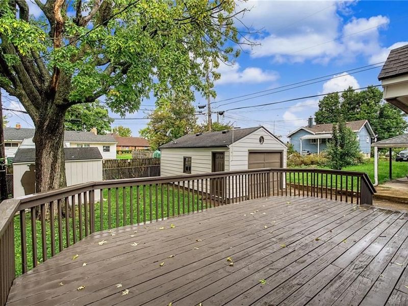 3005 Larue Drive, Dayton, OH 45429 Photo 38