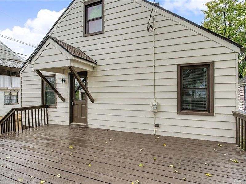 3005 Larue Drive, Dayton, OH 45429 Photo 39