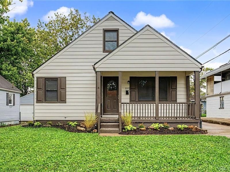 3005 Larue Drive, Dayton, OH 45429 Photo 4