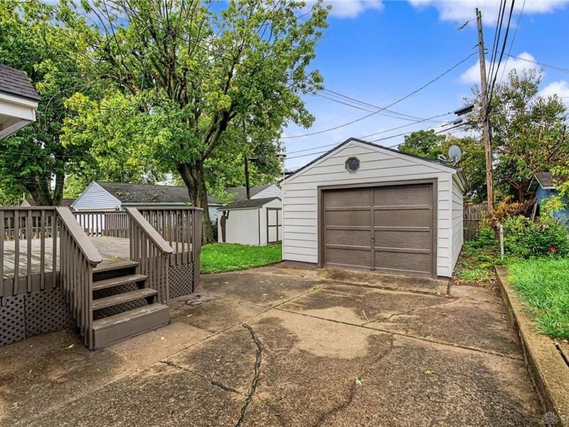 3005 Larue Drive, Dayton, OH 45429 Photo 40