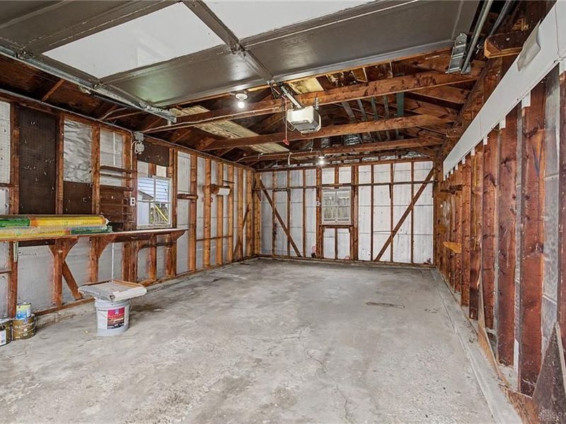 3005 Larue Drive, Dayton, OH 45429 Photo 41