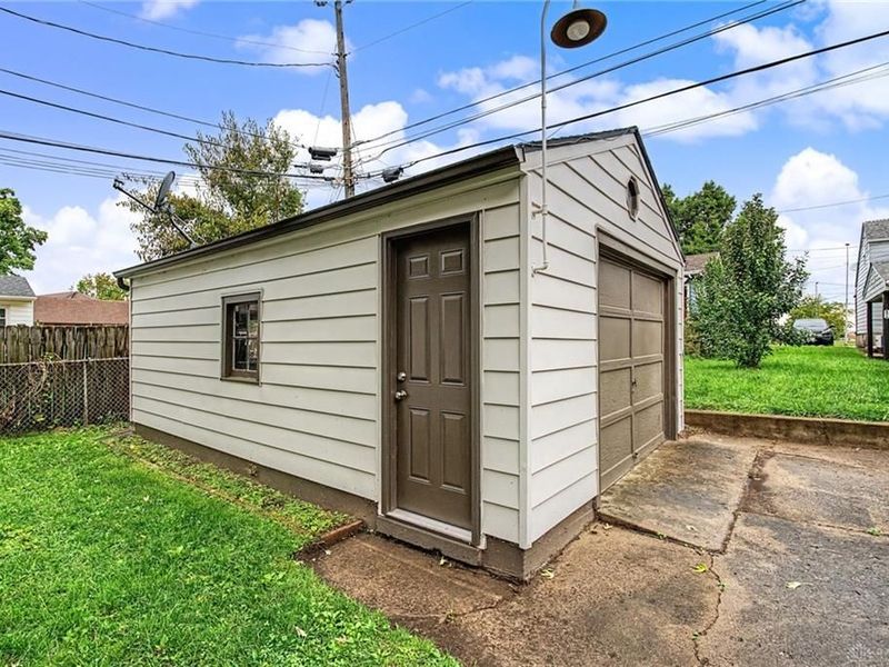 3005 Larue Drive, Dayton, OH 45429 Photo 43