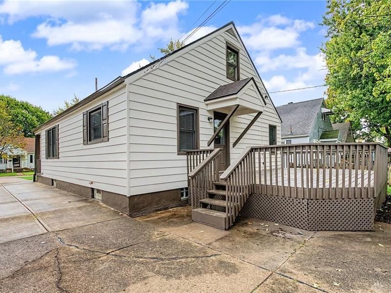 3005 Larue Drive, Dayton, OH 45429 Photo 44