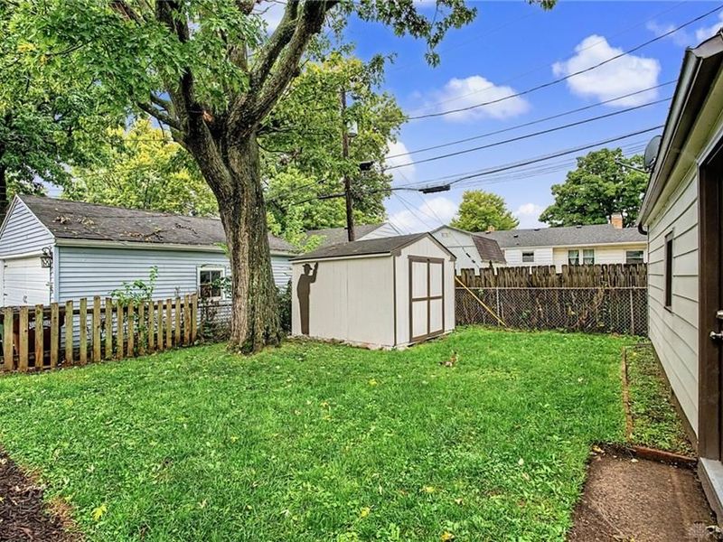 3005 Larue Drive, Dayton, OH 45429 Photo 45