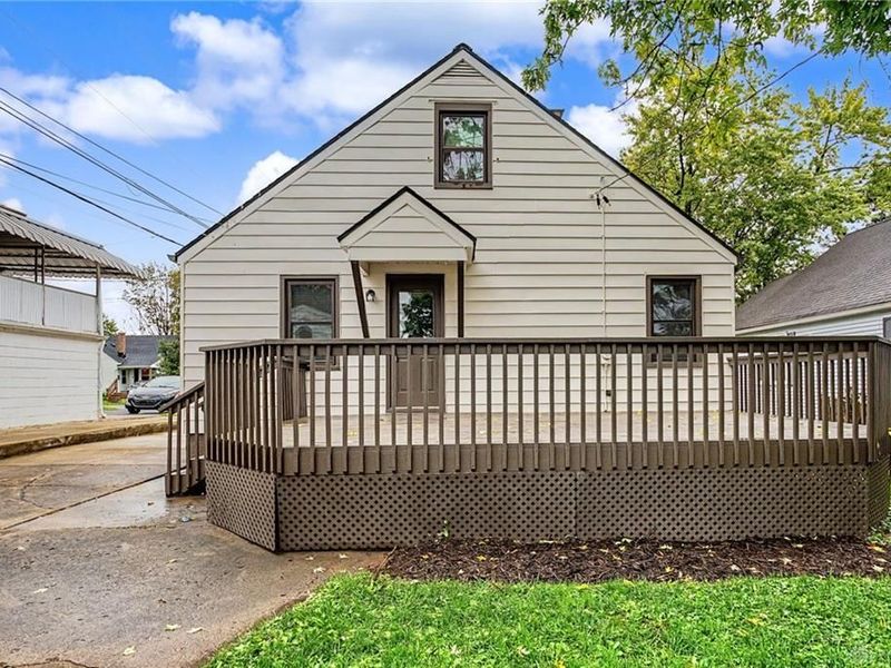 3005 Larue Drive, Dayton, OH 45429 Photo 46