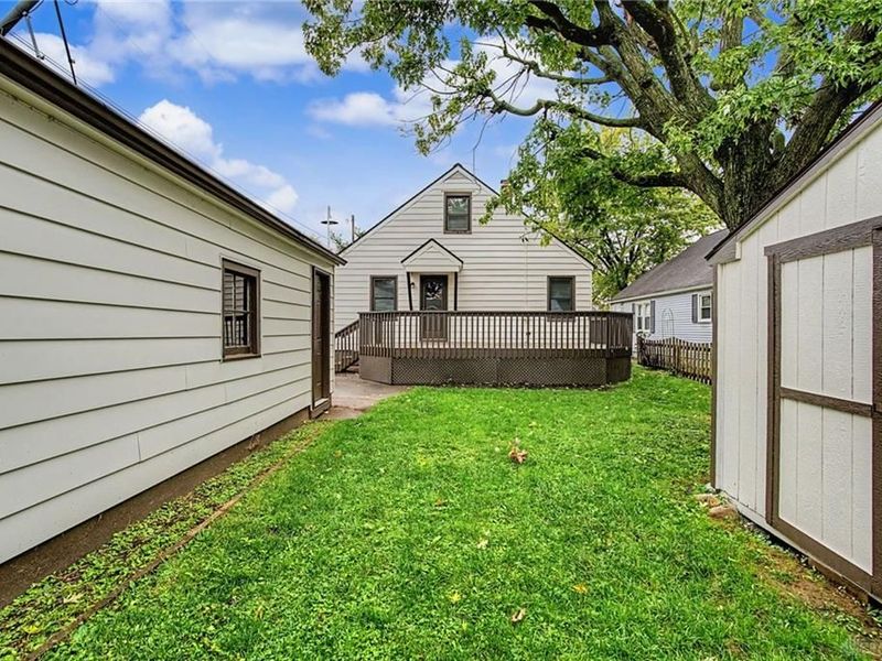 3005 Larue Drive, Dayton, OH 45429 Photo 48