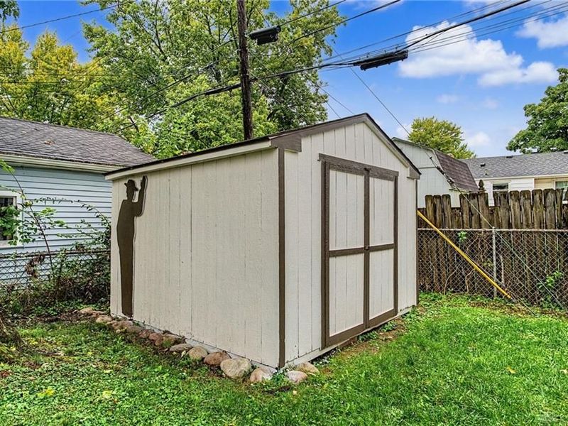 3005 Larue Drive, Dayton, OH 45429 Photo 49