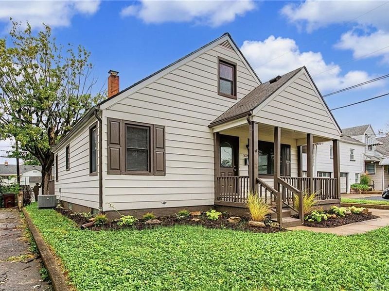 3005 Larue Drive, Dayton, OH 45429 Photo 5