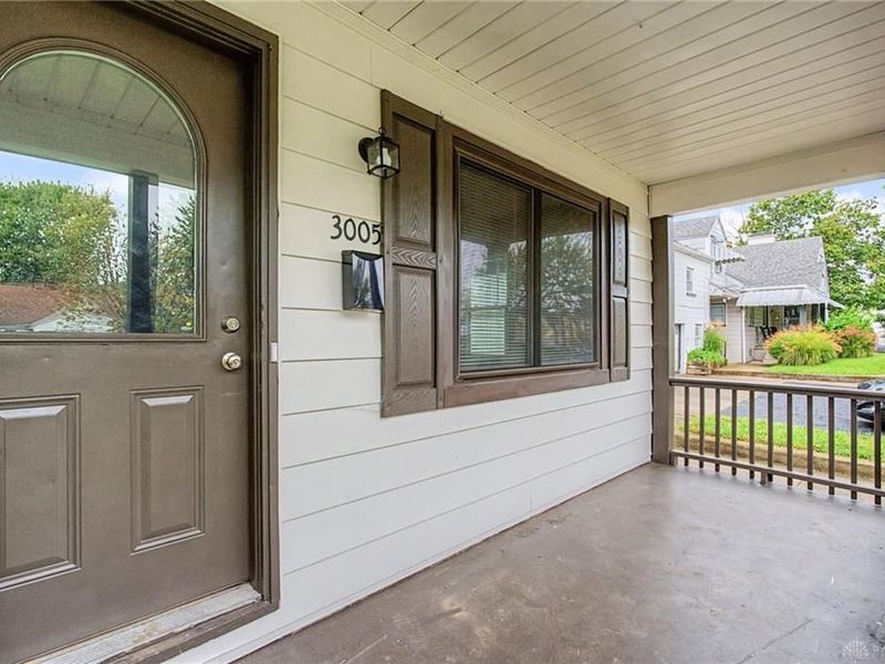 3005 Larue Drive, Dayton, OH 45429 Photo 6
