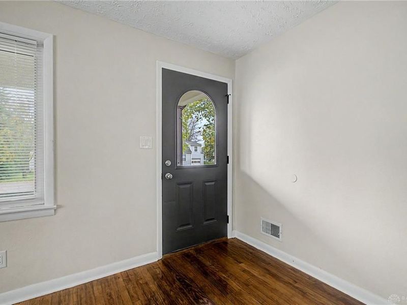 3005 Larue Drive, Dayton, OH 45429 Photo 7