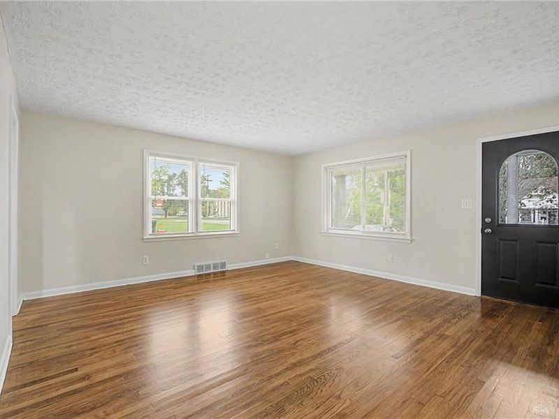 3005 Larue Drive, Dayton, OH 45429 Photo 8