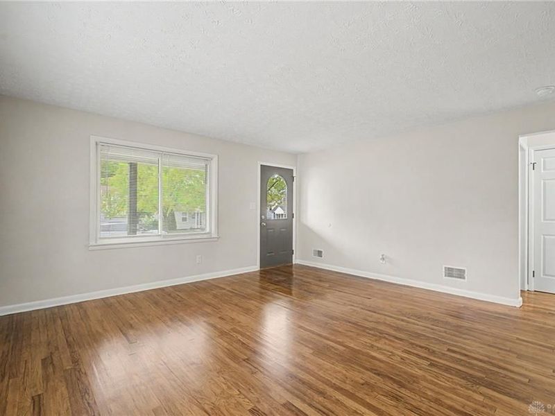 3005 Larue Drive, Dayton, OH 45429 Photo 9