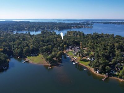 1004 Fieldstone Road , Chapin, SC 29036