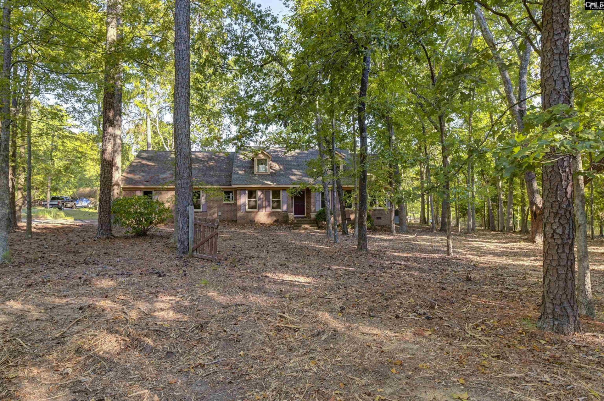 1004 Fieldstone Road  Photo 10