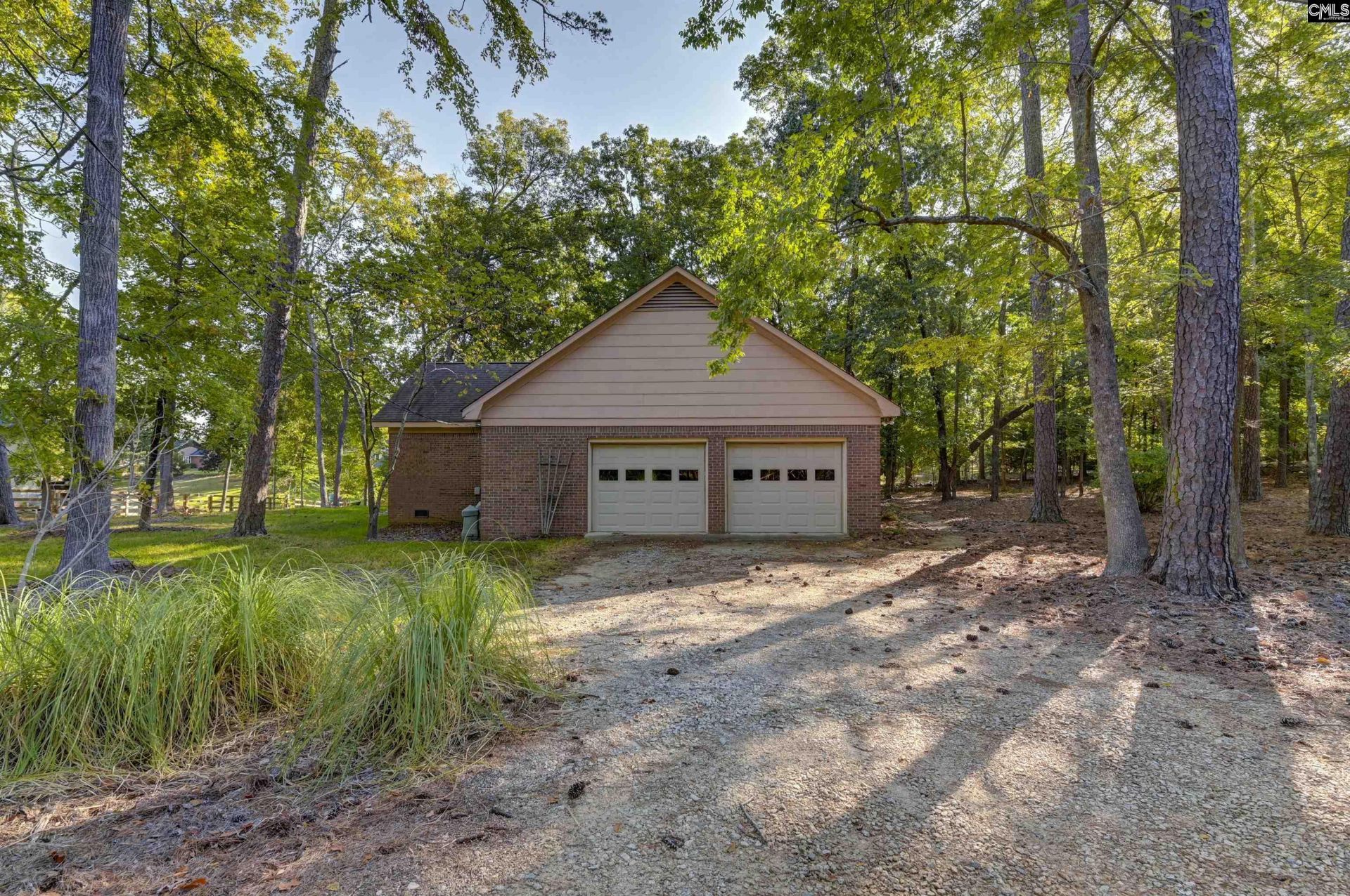 1004 Fieldstone Road  Photo 11
